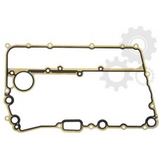 26413.30 Lema Прокладка крышки охладителя масла