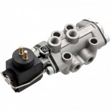 1488083 Клапан электромагнитный, CEI (Italy)