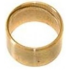 Втулка тормозного вала SBP