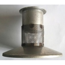 1475435 Сетка центробежного очистителя масла