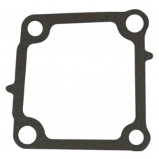 1422629 Прокладка кулисы управления передачами