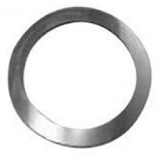 1115642 Кольцо регулировочное шкворня 0,178мм 