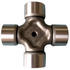 339129 Крестовина шарнира кулисы управления коробкой передач