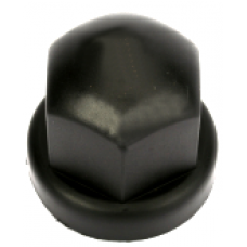 358246 Колпачок гайки колесной