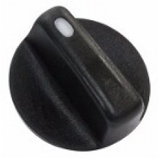 372621 Рукоятка поворотная