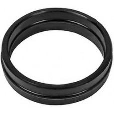 381235 Кольцо трубки масляного насоса