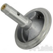 384372 Ротор центробежного очистителя масла