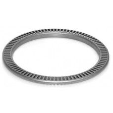 4.029.1070.00 Кольцо зубчатое ABS/EBS