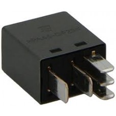 1493046 Реле стопов