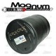 5002-03-0196P Magnum Technology Подушка пневматическая подвески задней оси (со стаканом) [нового образца]