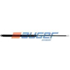 322929 Амортизатор газовый передней решётки Auger