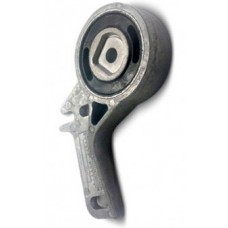 55583 Кронштейн подвески радиатора [правый] 