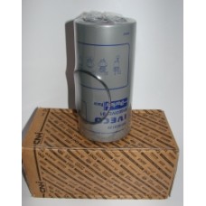 5801620130 Фильтр топливный сепаратор Iveco-Racor 