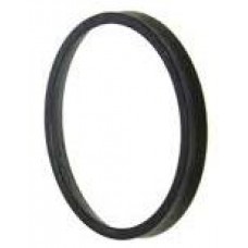 74170073 Euroricambi Кольцо грязезащитное