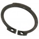 804782 Кольцо стопорное