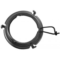 805712 Установочный комплект корзины сцепления