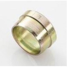 813224 Втулка конусная уплотнительная (d=16мм)