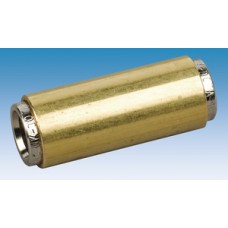 9010030040 Муфта соединительная для трубок 12мм