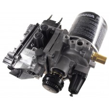 9325100090 Wabco Осушитель воздуха APS