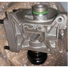 9325109562 Wabco Корпус осушителя воздуха APS