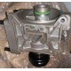 9325109562 Wabco Корпус осушителя воздуха APS