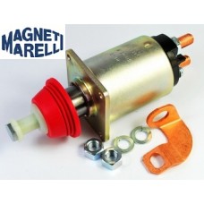 940113050312 Magneti Marelli Соленоид стартера