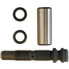 Ремкомплект болта рессоры