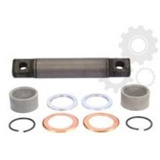 2086024 Ремкомплект вилки сцепления