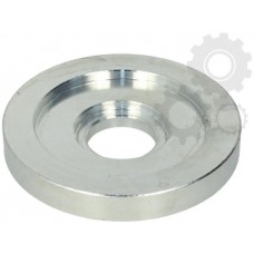 59508 Auger Шайба болта полурессоры
