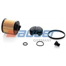 1907422 Фильтр AdBlue