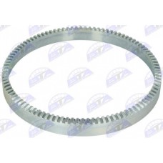 1442296 Кольцо зубчатое ABS/EBS