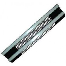 BPA-SC001D Решетка передняя нижняя