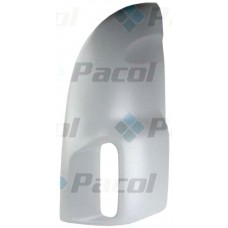 BPC-SC022L Pacol Обтекатель кабины боковой левый