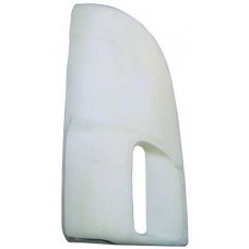 BPC-SC022R Pacol Обтекатель кабины боковой правый