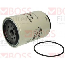 BS04-022 BossFilter Фильтр топливный-сепаратор