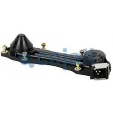 CKSK.16.1.R Крышка защиты суппорта (с встроенным датчиком износа)