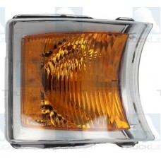 CL-SC002 TruckLight указатель поворота для фары Xenon LED