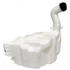 1850266 Thermotec Бачок омывателя фар