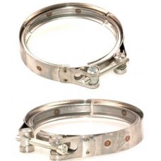 1445398 Хомут V-образного сечения