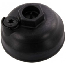 F00BH40025 Bosch Ремкомплект крышки фильтра AdBlue