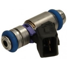 F00BH40030 Bosch Дозатор насоса дозирующего реагента AdBlue