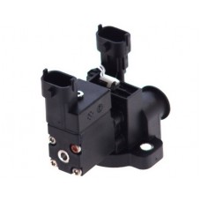 F00BH40280 Bosch Вентиляционный клапан дозирующего насоса AdBlue SCR