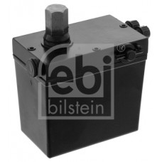 46801 Febi Насос подъёма/опускания кабины