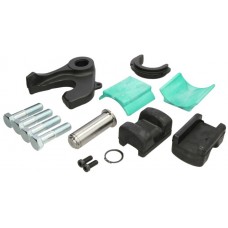 662101516 Ремкомплект седельного устройства GF SK-S 36.20