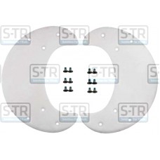 662101469 Ремкомплект седельного устройства GF SK-S 36.20