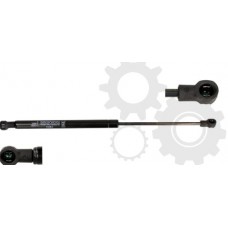 FA24164 Амортизатор газовый (Krosno)