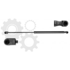 FA23093 Амортизатор газовый передней решётки (Krosno)