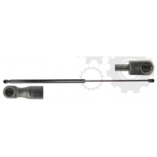 Амортизатор газовый передней решётки,Krosno