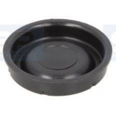 KRK-009 SBP Заглушка тормозного суппорта