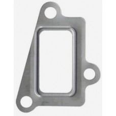 1439202 Прокладка колектора